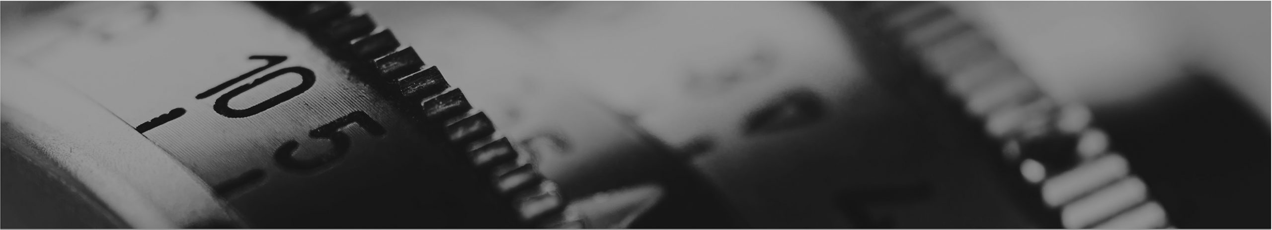 Archives: <span>Team</span>